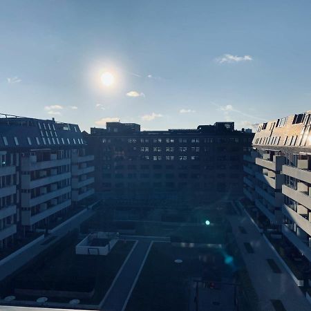 Apartmentincopenhagen Apartment 93 Dış mekan fotoğraf