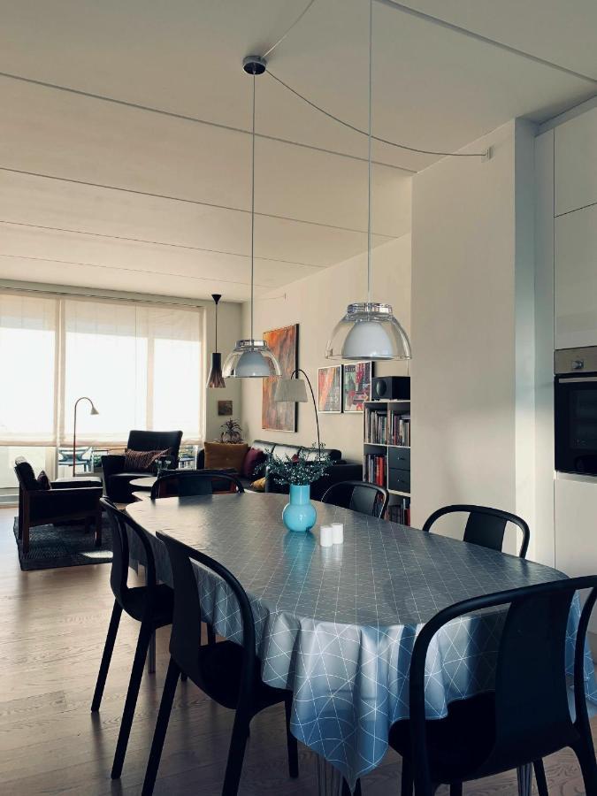 Apartmentincopenhagen Apartment 93 Dış mekan fotoğraf