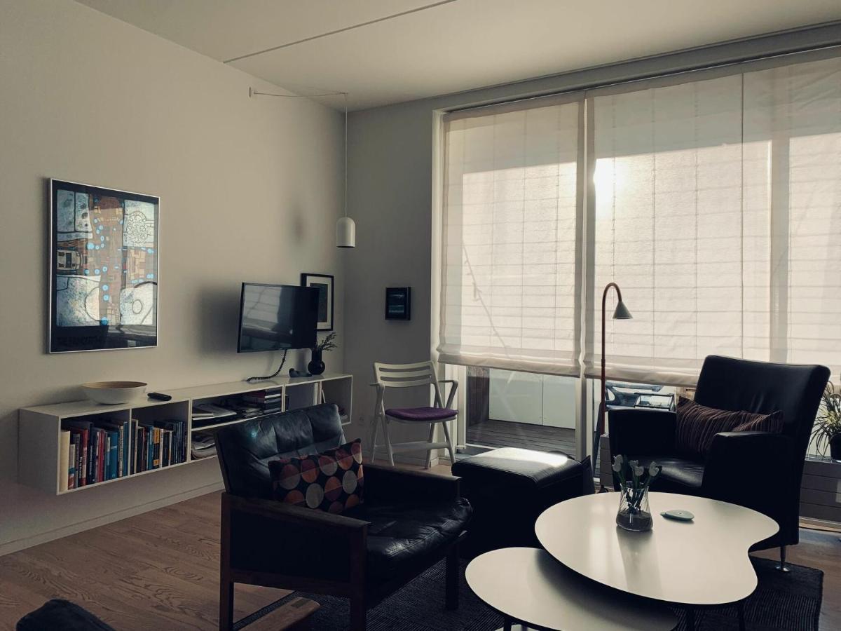 Apartmentincopenhagen Apartment 93 Dış mekan fotoğraf